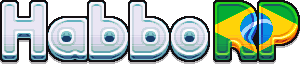 HabboRP